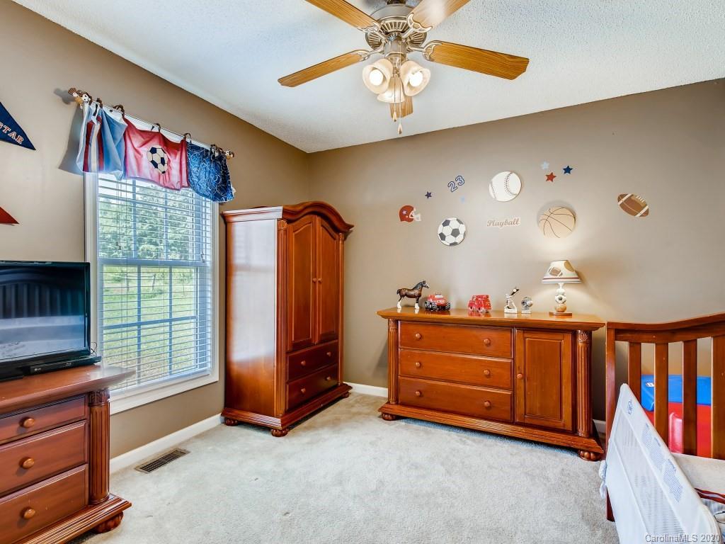 3535 Startown Road Lincolnton, NC 28092 - Photo 19 of 26 Gallery Image 19