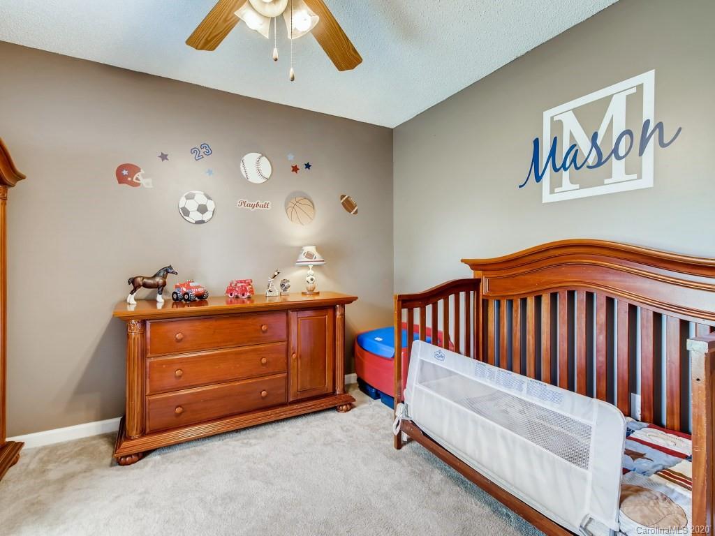 3535 Startown Road Lincolnton, NC 28092 - Photo 20 of 26 Gallery Image 20