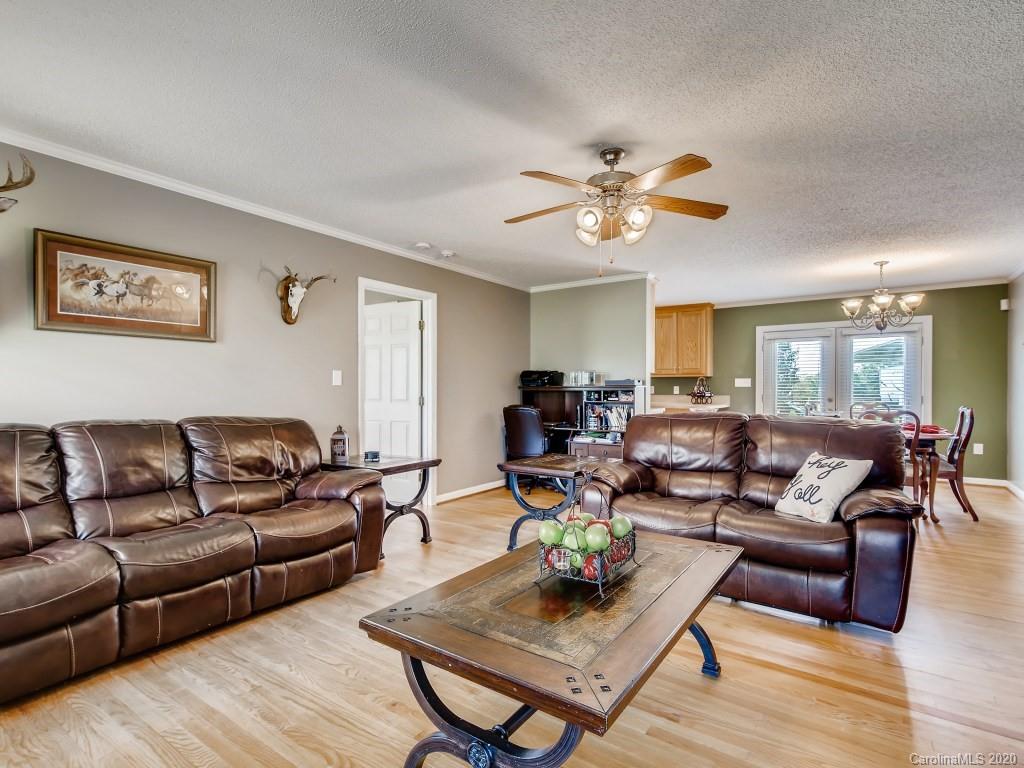 3535 Startown Road Lincolnton, NC 28092 - Photo 3 of 26 Gallery Image 3