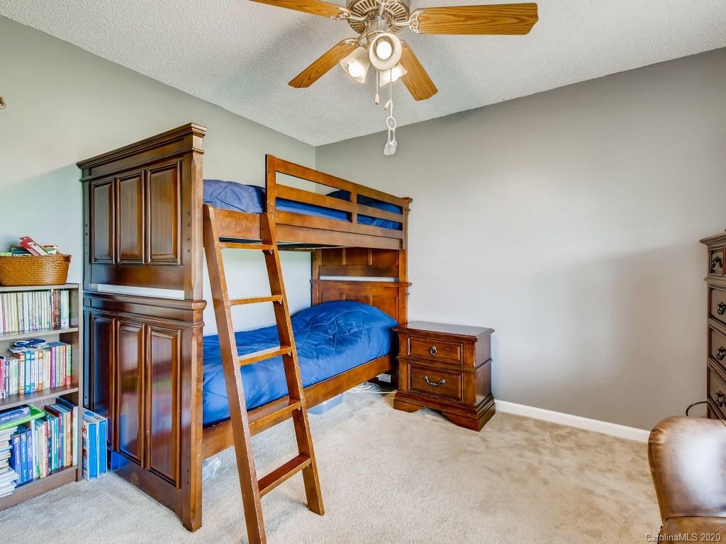 3535 Startown Road Lincolnton, NC 28092 - Photo 21 of 26 Gallery Image 21
