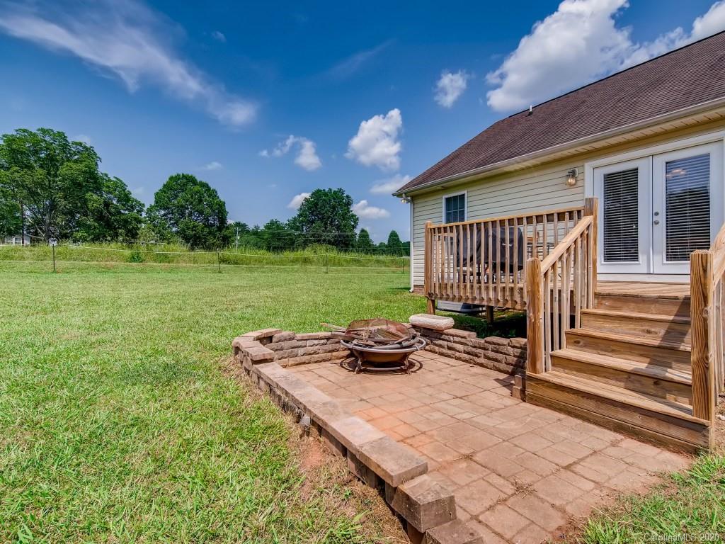 3535 Startown Road Lincolnton, NC 28092 - Photo 22 of 26 Gallery Image 22