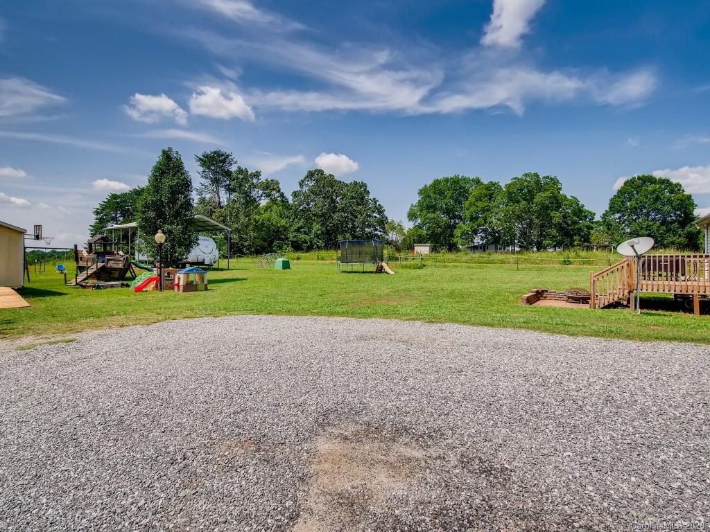 3535 Startown Road Lincolnton, NC 28092 - Photo 23 of 26 Gallery Image 23