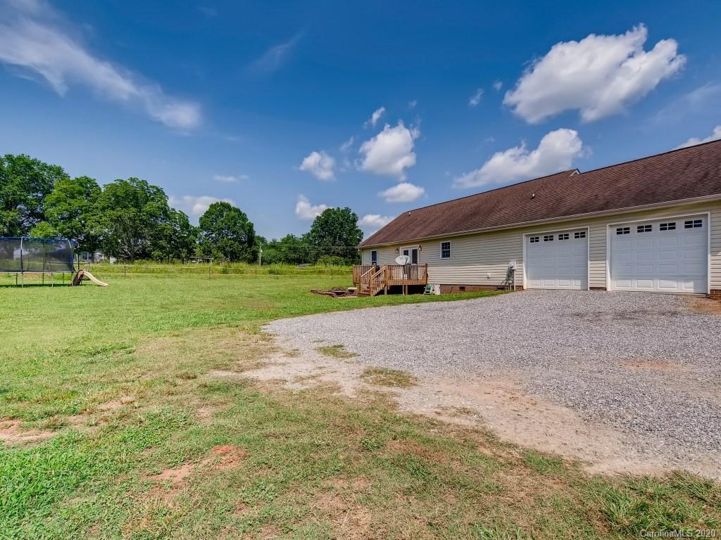 3535 Startown Road Lincolnton, NC 28092 - Photo 24 of 26 Gallery Image 24