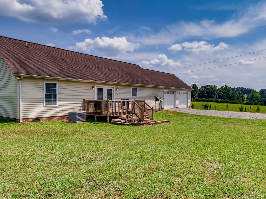 3535 Startown Road Lincolnton, NC 28092 - Photo 25 of 26 Gallery Image 25