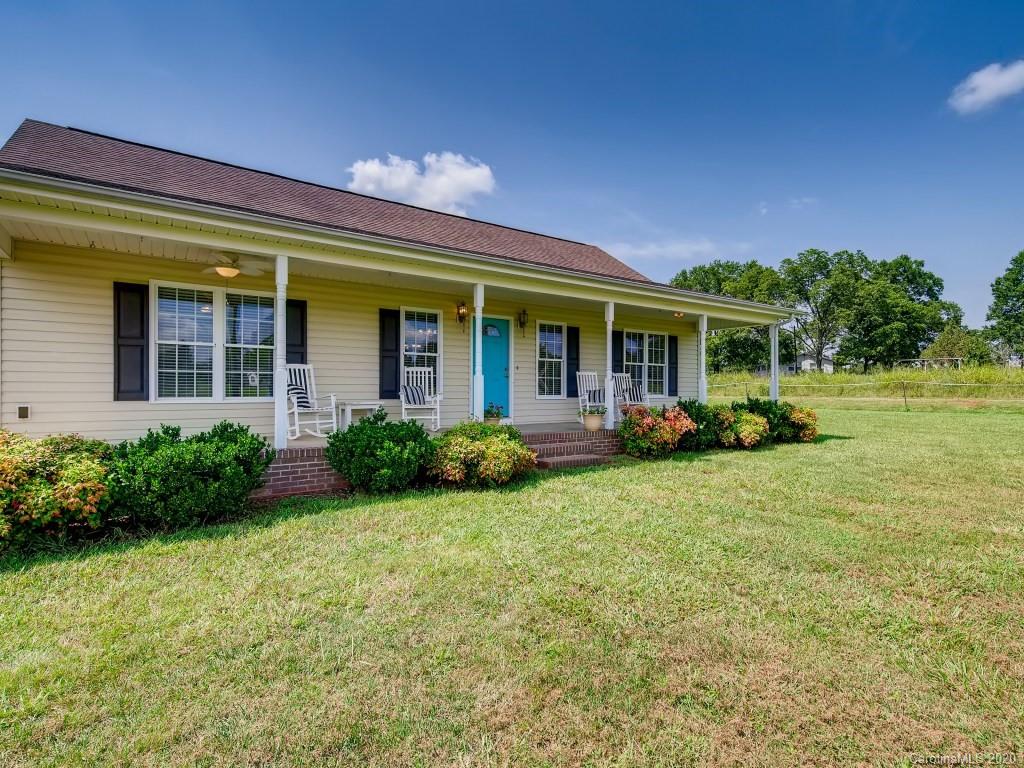 3535 Startown Road Lincolnton, NC 28092 - Photo 26 of 26 Gallery Image 26