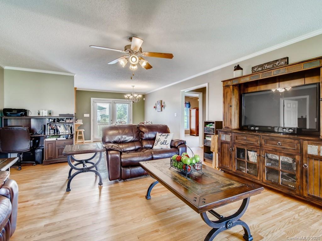 3535 Startown Road Lincolnton, NC 28092 - Photo 4 of 26 Gallery Image 4