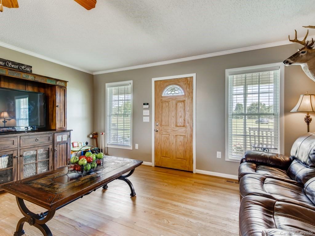3535 Startown Road Lincolnton, NC 28092 - Photo 5 of 26 Gallery Image 5