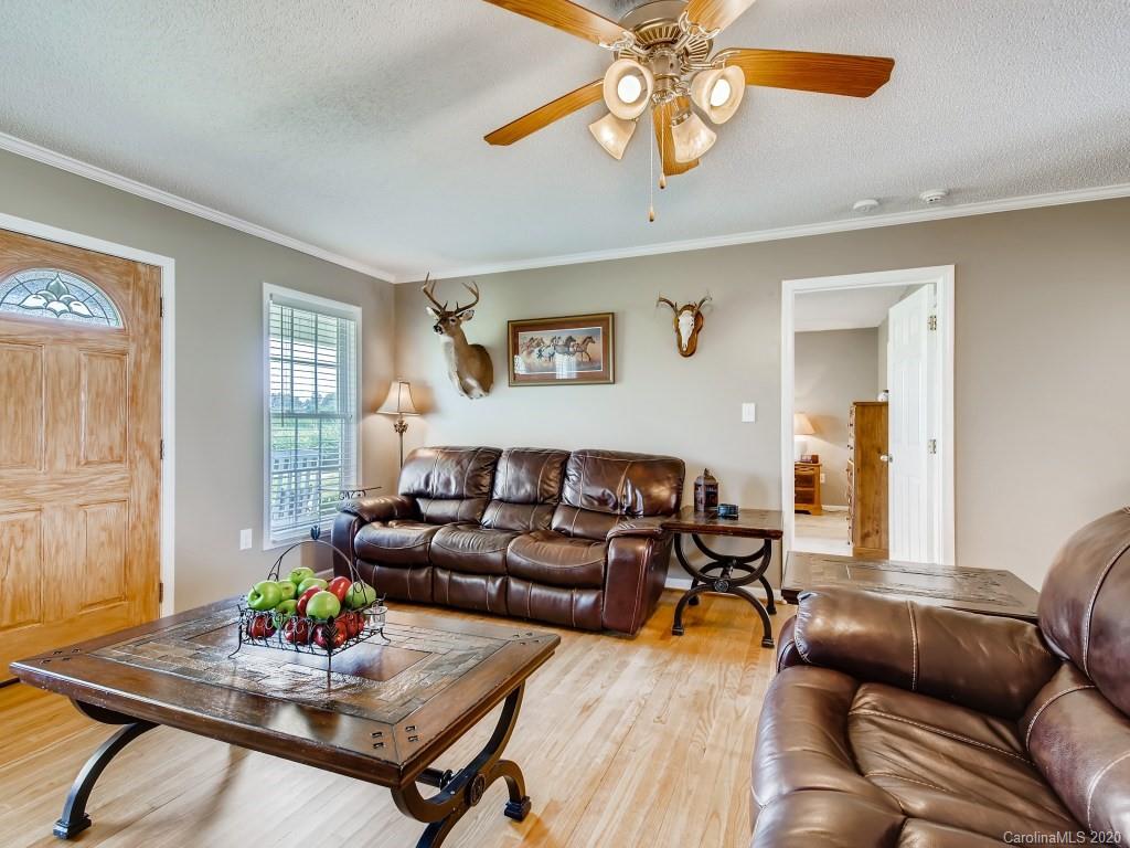 3535 Startown Road Lincolnton, NC 28092 - Photo 6 of 26 Gallery Image 6