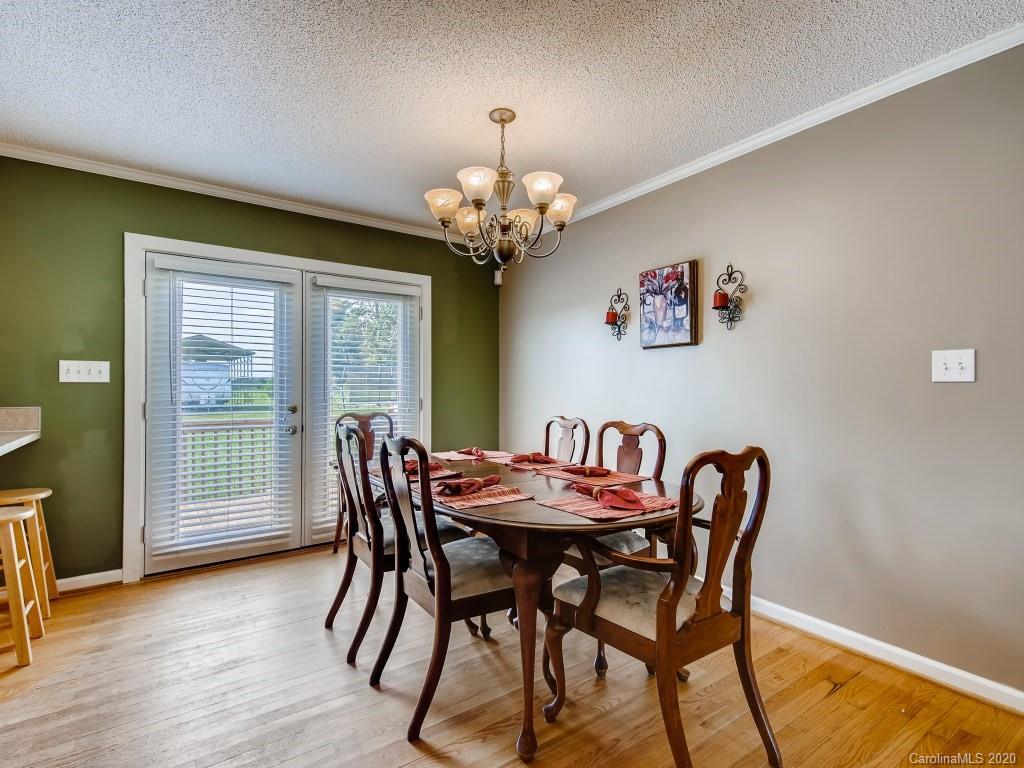 3535 Startown Road Lincolnton, NC 28092 - Photo 8 of 26 Gallery Image 8