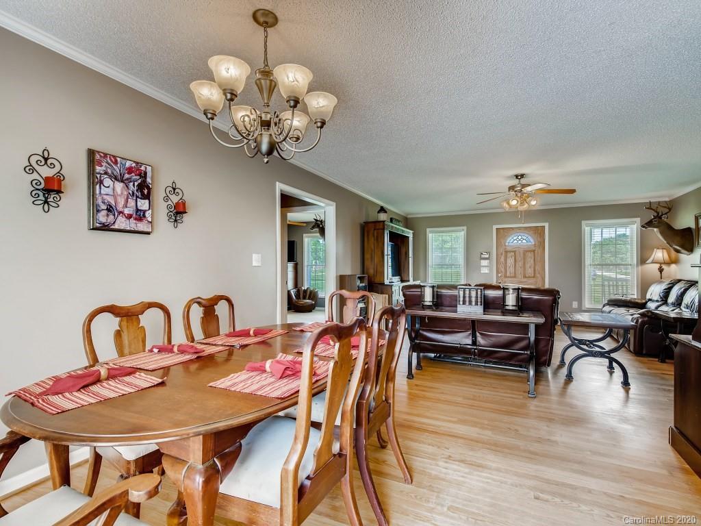 3535 Startown Road Lincolnton, NC 28092 - Photo 9 of 26 Gallery Image 9