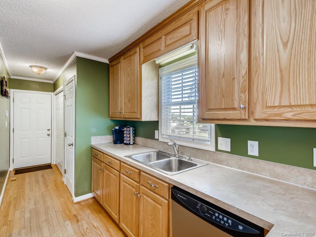 3535 Startown Road Lincolnton, NC 28092 - Photo 10 of 26 Gallery Image 10