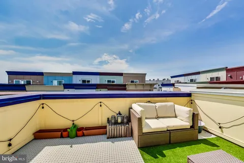 $550,000 | 5726 46th Place, Hyattsville, MD 20781