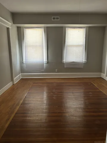 $1,600 | 155 Washington Street, Unit 8, New Britain, CT 06051