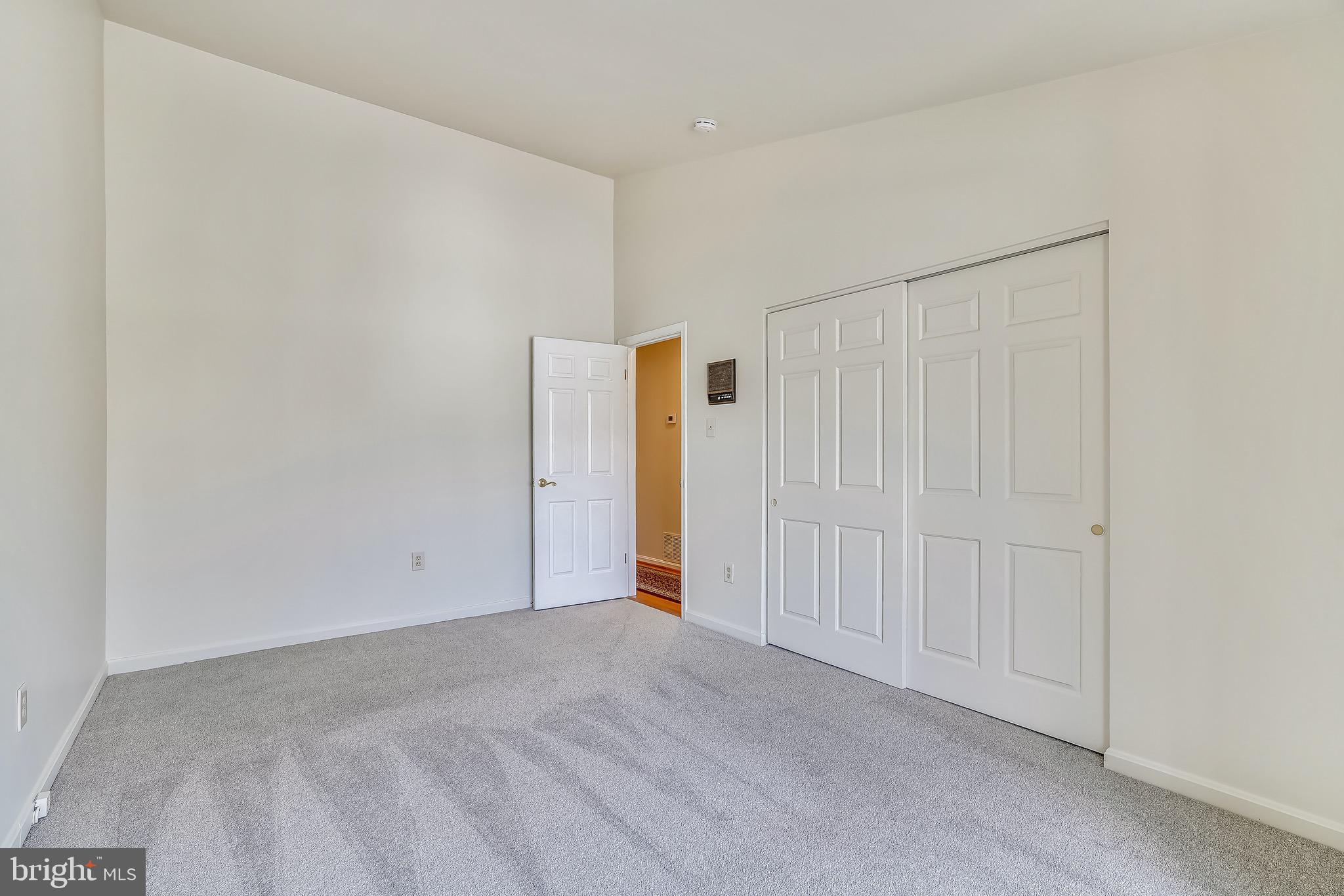 5205 Columbia Road, Unit 9 56 Columbia, MD 21044 - Photo 22 of 36