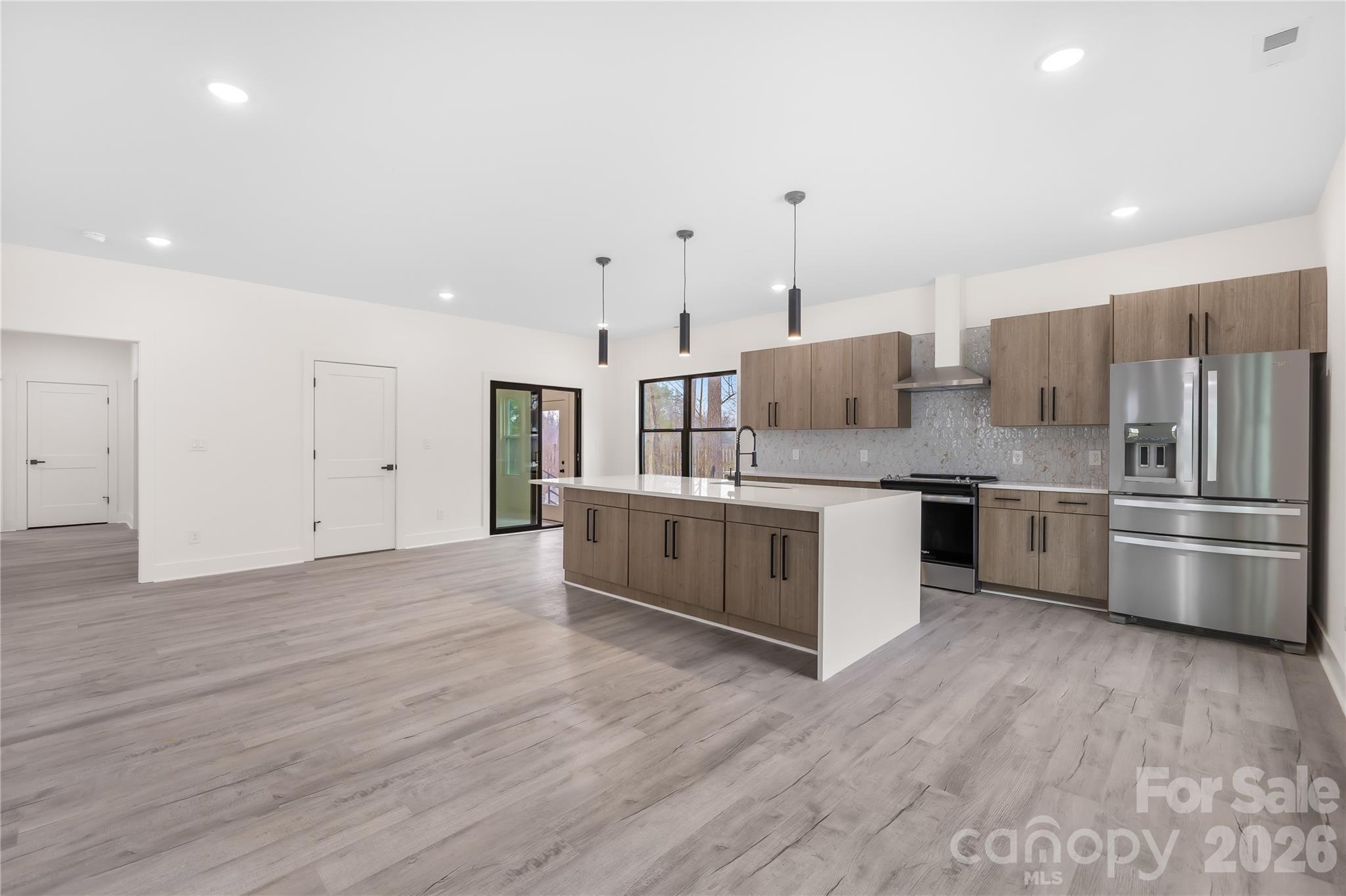 5113 Banfshire Road Charlotte, NC 28215 - Photo 9 of 45