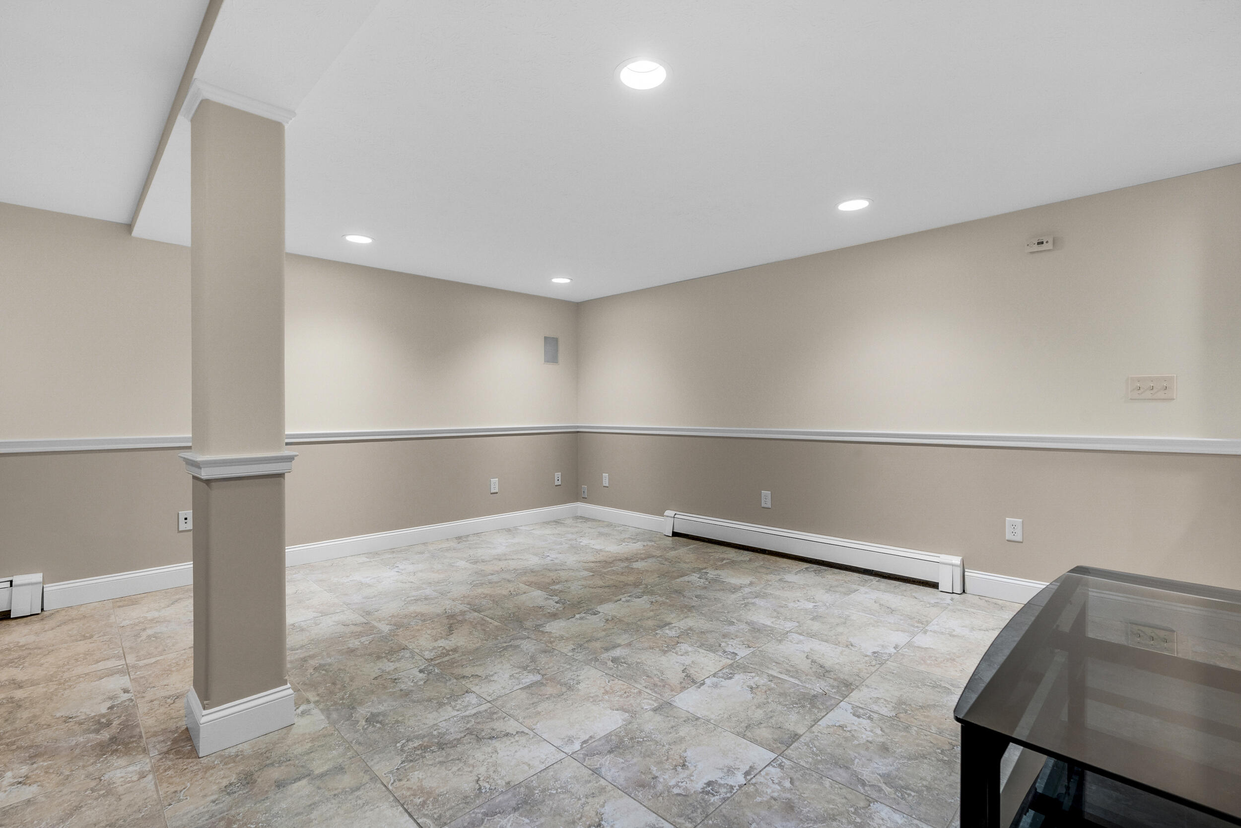 14 Ridge Drive Windham, ME 04062 - Photo 25 of 41 51_14ridge-51