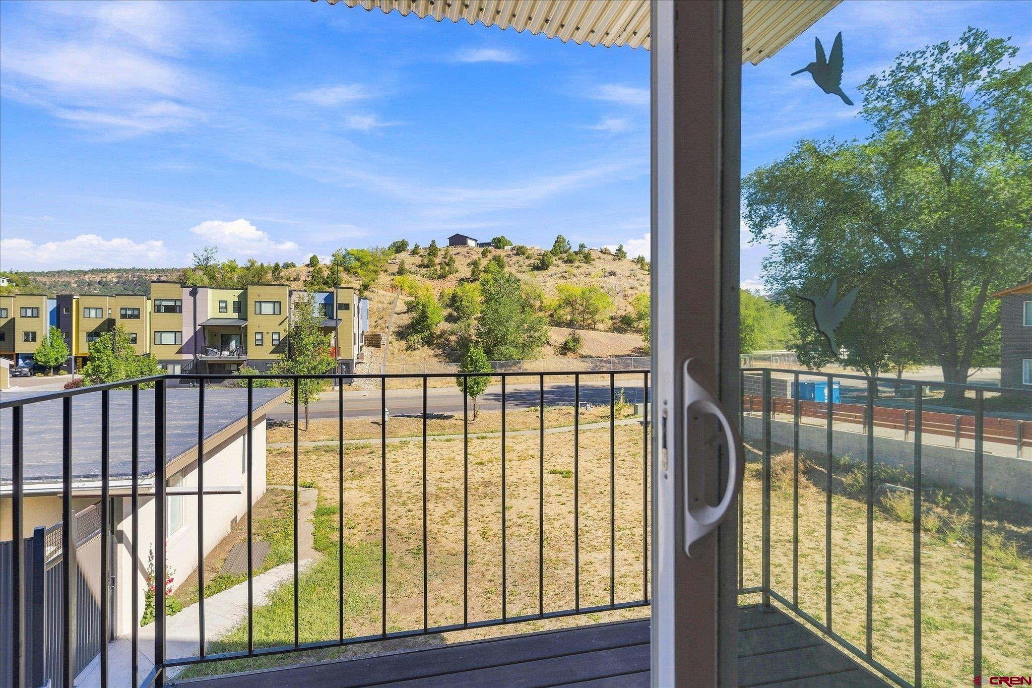 1322 Florida Road, Unit 5 Durango, CO 81301 - Photo 22 of 27 Gallery Image 22