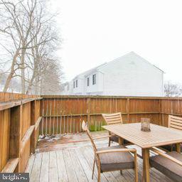 122 Riders Way Lebanon, PA 17042 - Photo 22 of 22 Gallery Image 22