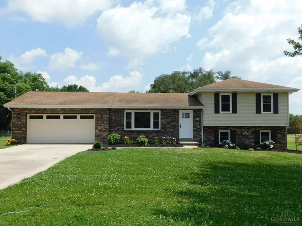 $399,900 | 11542 Carolina Trace Road, Harrison, OH 45030