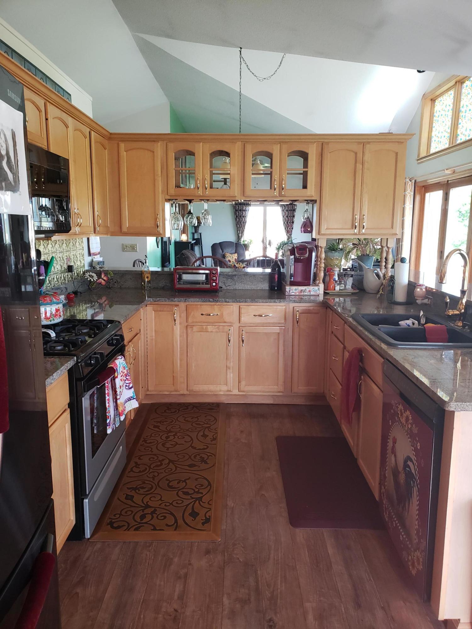195 Maple Grove Road Fort Fairfield, ME 04742 - Photo 11 of 37 20190617_173223