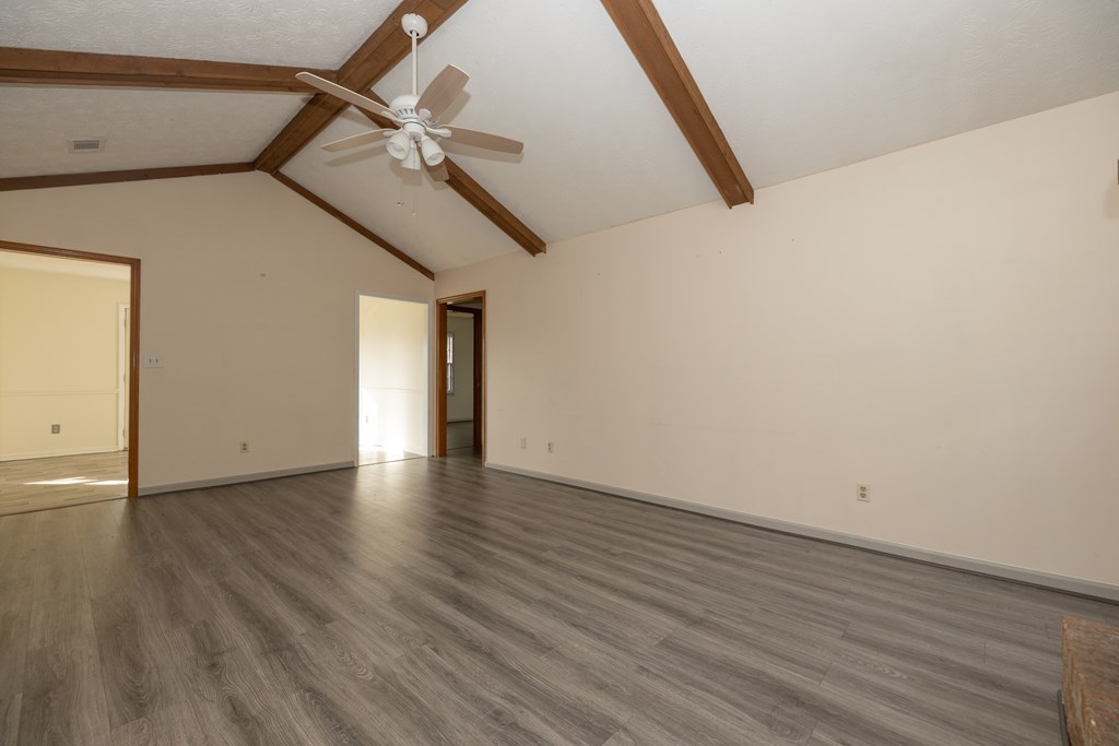 427 Lee Road Phenix City, AL 36870 - Photo 5 of 20