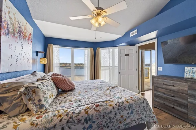 $365,000 | 1481 Ledges Drive, Unit 943, Osage Beach, MO 65065