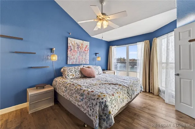 $365,000 | 1481 Ledges Drive, Unit 943, Osage Beach, MO 65065