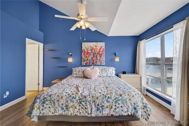 $365,000 | 1481 Ledges Drive, Unit 943, Osage Beach, MO 65065