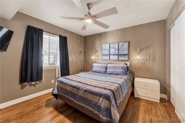 $365,000 | 1481 Ledges Drive, Unit 943, Osage Beach, MO 65065