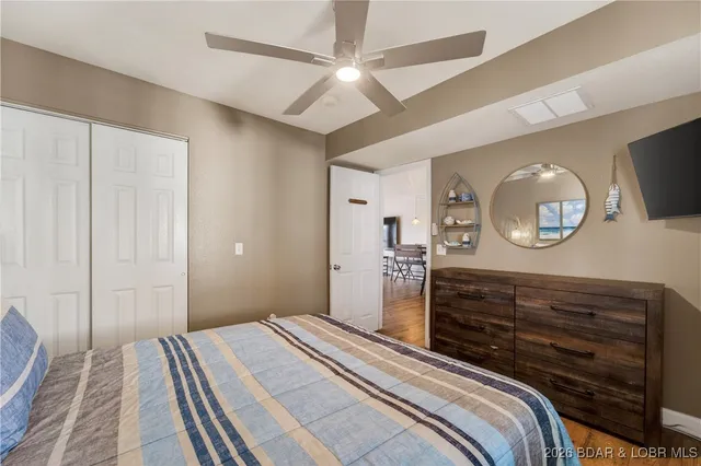 $365,000 | 1481 Ledges Drive, Unit 943, Osage Beach, MO 65065