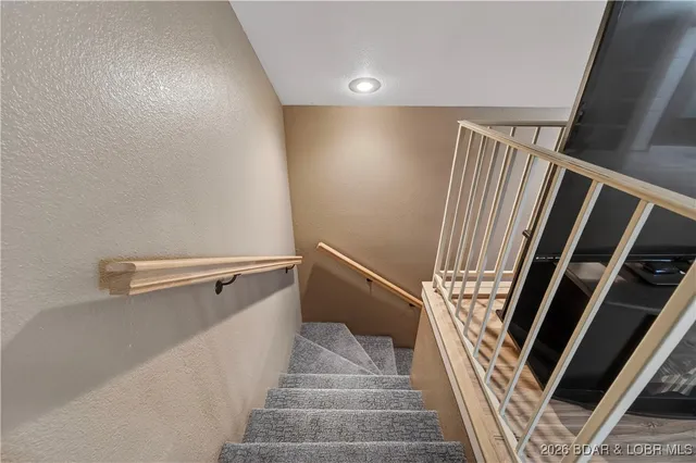 $365,000 | 1481 Ledges Drive, Unit 943, Osage Beach, MO 65065