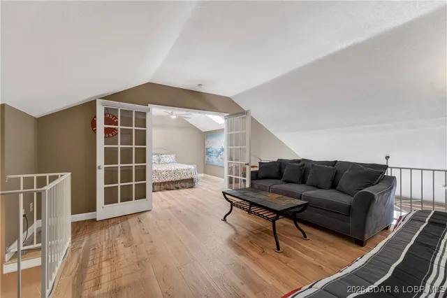 $365,000 | 1481 Ledges Drive, Unit 943, Osage Beach, MO 65065
