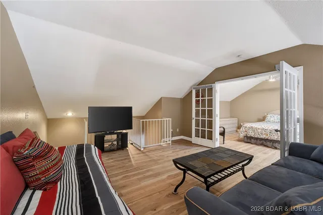 $365,000 | 1481 Ledges Drive, Unit 943, Osage Beach, MO 65065