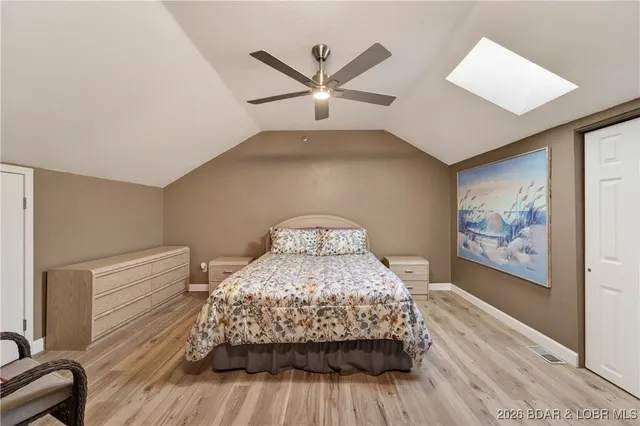 $365,000 | 1481 Ledges Drive, Unit 943, Osage Beach, MO 65065