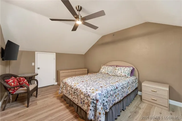 $365,000 | 1481 Ledges Drive, Unit 943, Osage Beach, MO 65065