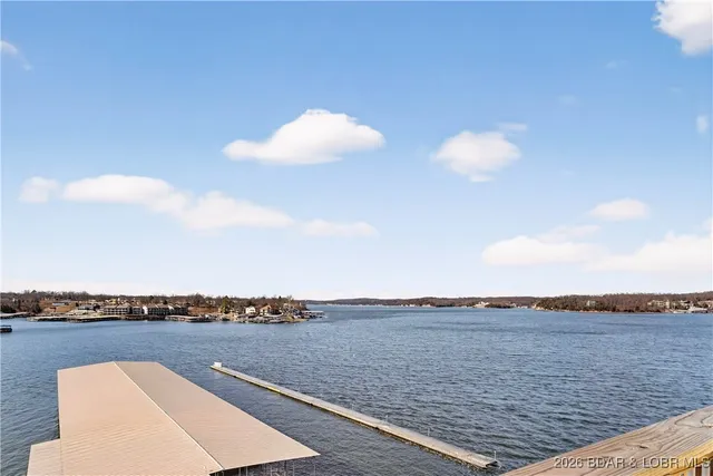 $365,000 | 1481 Ledges Drive, Unit 943, Osage Beach, MO 65065