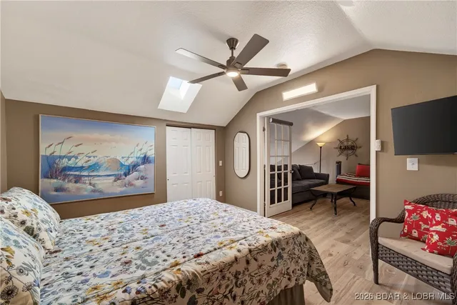 $365,000 | 1481 Ledges Drive, Unit 943, Osage Beach, MO 65065