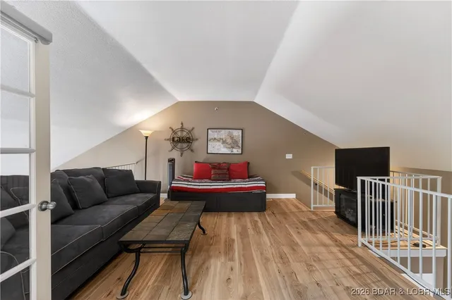 $365,000 | 1481 Ledges Drive, Unit 943, Osage Beach, MO 65065