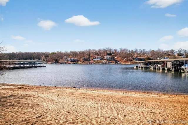 $365,000 | 1481 Ledges Drive, Unit 943, Osage Beach, MO 65065