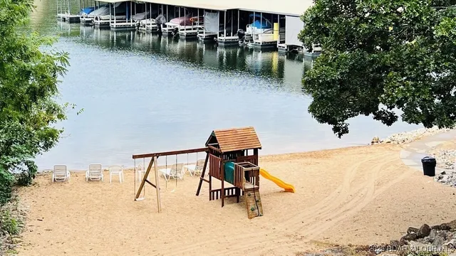 $365,000 | 1481 Ledges Drive, Unit 943, Osage Beach, MO 65065