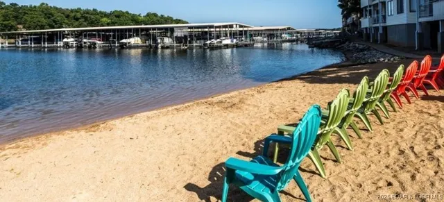 $365,000 | 1481 Ledges Drive, Unit 943, Osage Beach, MO 65065