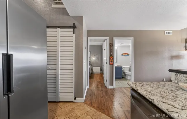 $365,000 | 1481 Ledges Drive, Unit 943, Osage Beach, MO 65065