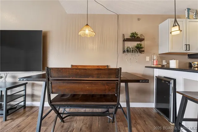 $365,000 | 1481 Ledges Drive, Unit 943, Osage Beach, MO 65065