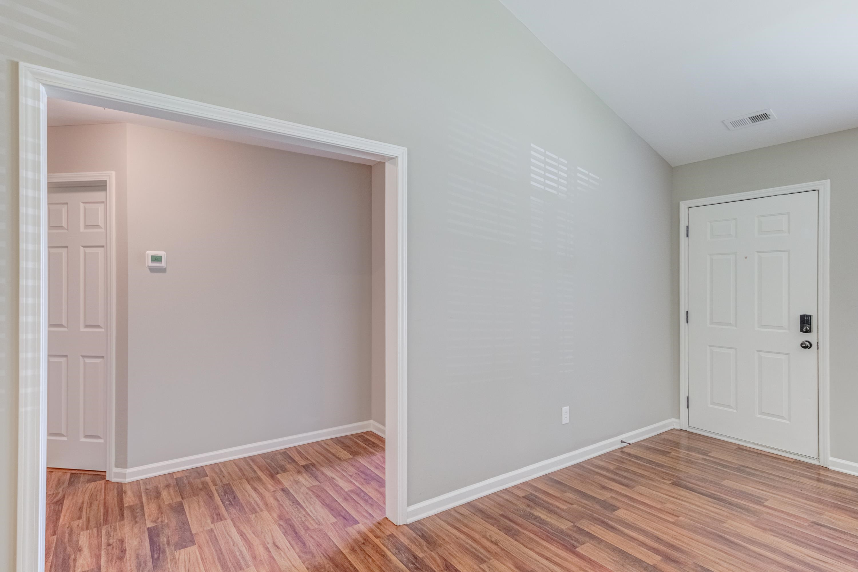 613 Hanska Way Raleigh, NC 27610 - Photo 8 of 34 Photo 8