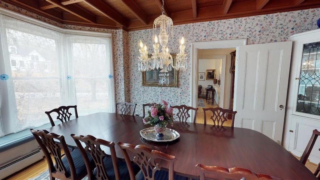 630 Reach Road Sargentville, ME 04673 - Photo 9 of 35 Photo