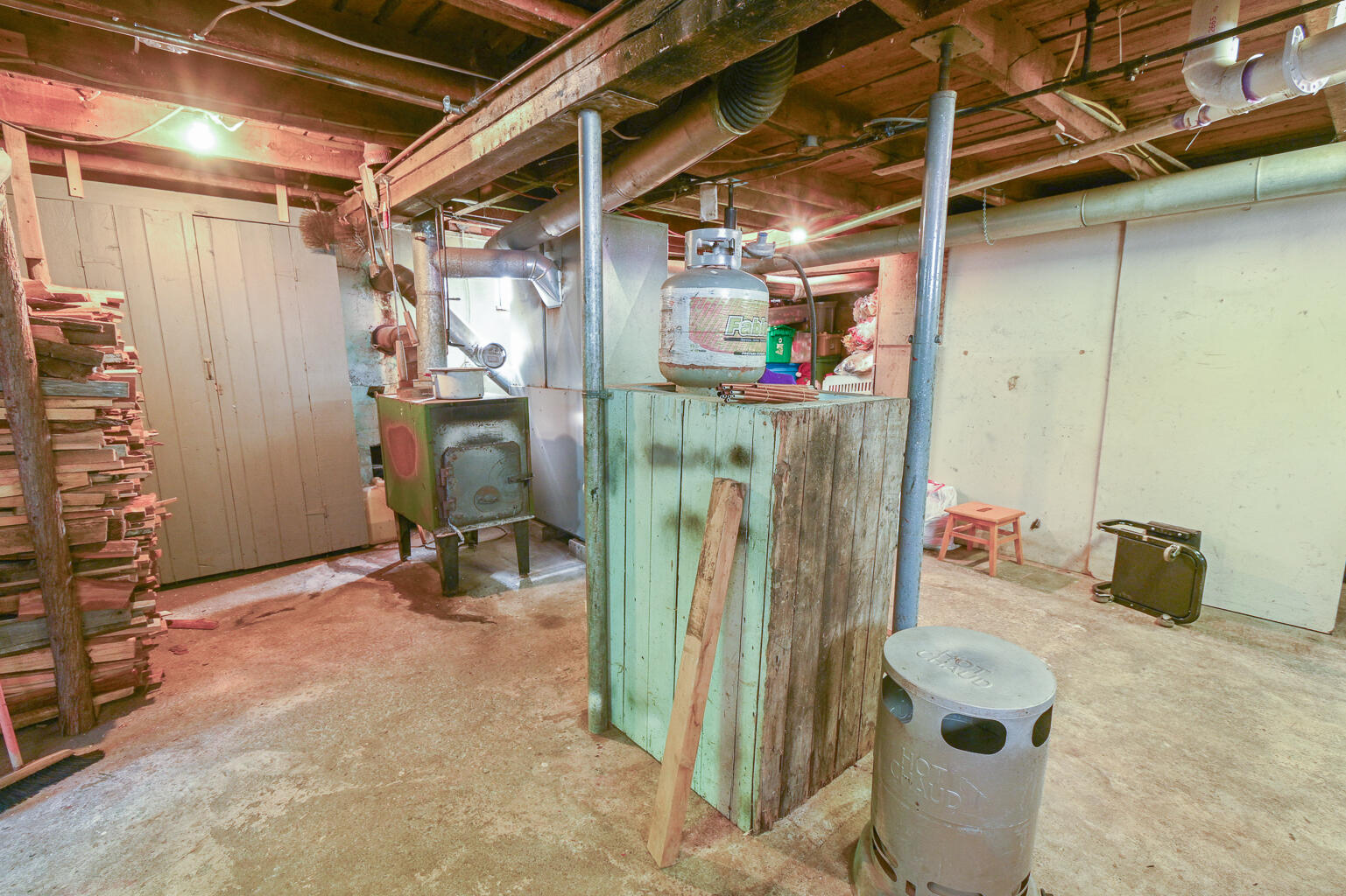 156 Mayfield Road Moscow, ME 04920 - Photo 58 of 64 Moscow-11