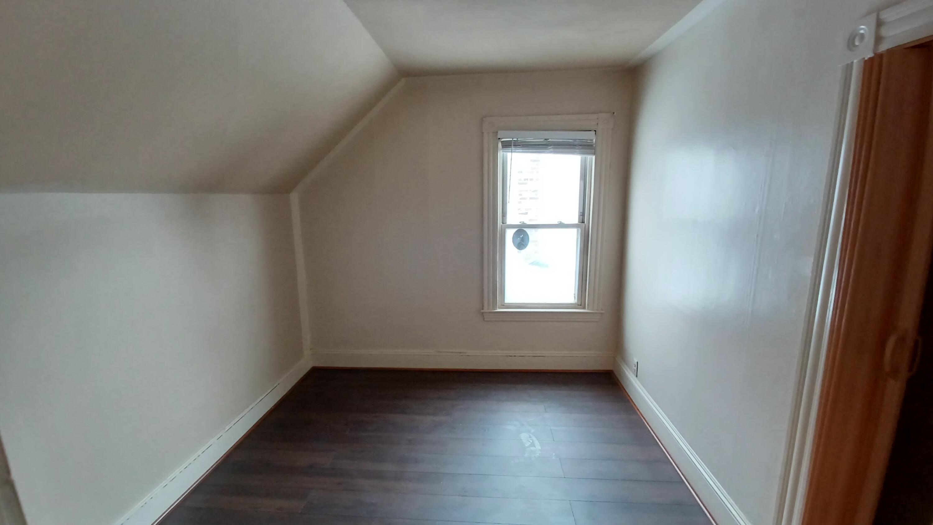 21 Gray Street Waterville, ME 04901 - Photo 27 of 50 20230308_102802