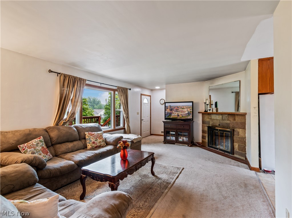 209 Cohan Road Wooster, OH 44691 - Photo 7 of 31 Gallery Image 7