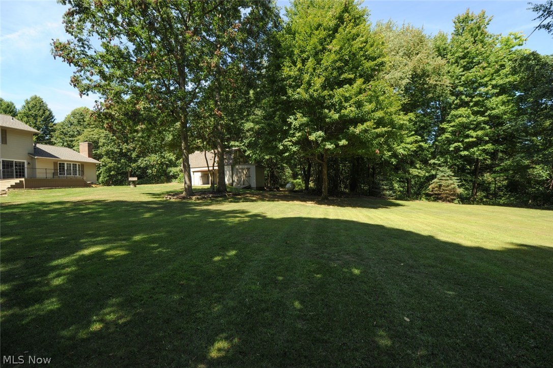 11750 Walker Road Minerva, OH 44657 - Photo 32 of 33 Gallery Image 32