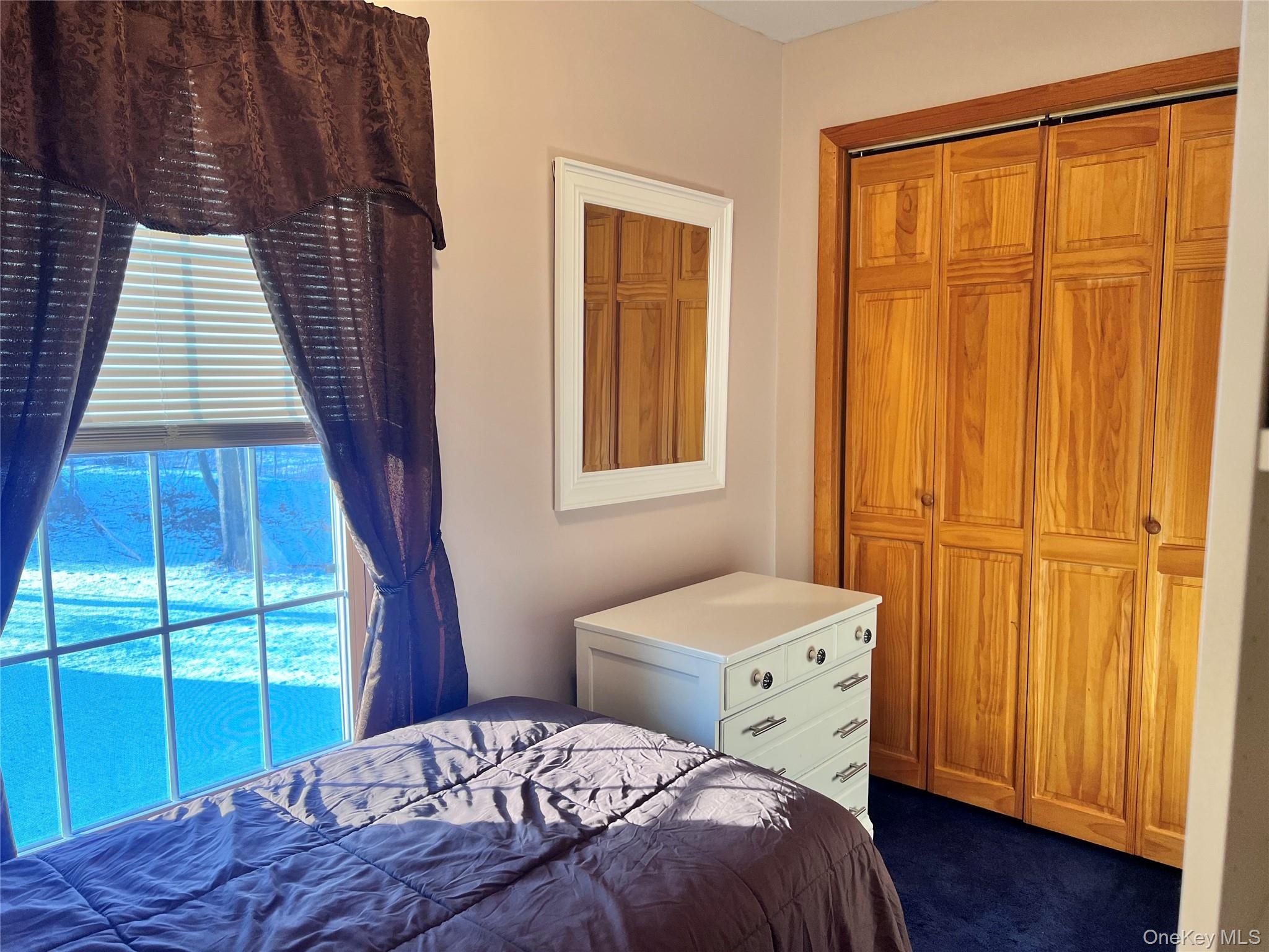 13 Herlings Road Wurtsboro, NY 12790 - Photo 19 of 33 2nd Floor